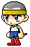 MinM